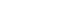 Suprematec