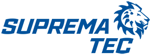 Suprematec