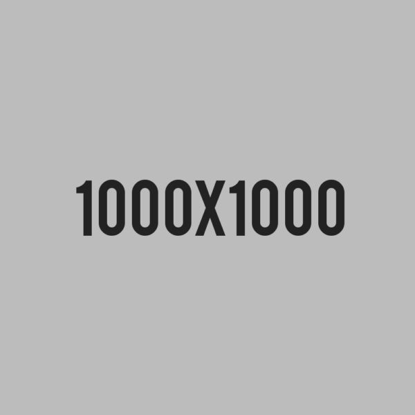 toolbox
